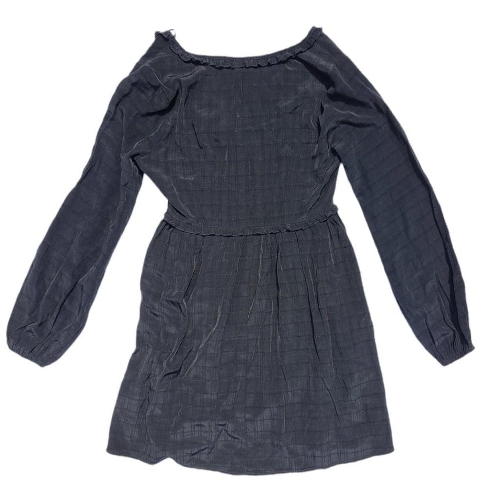 Forever21 cottage core mini dress - Picture 3 of 4